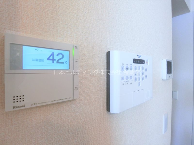 キャピタル自由ヶ丘 その他13