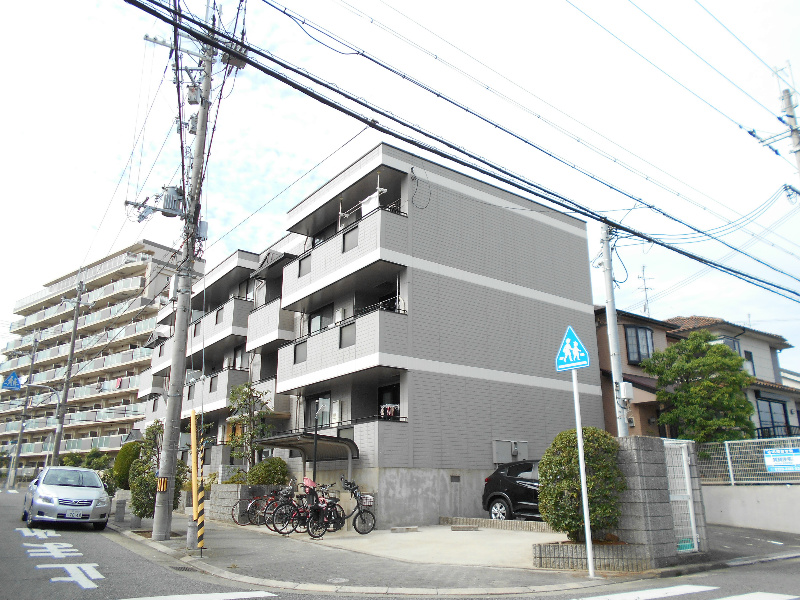 ＹＦ深阪 その他外観4