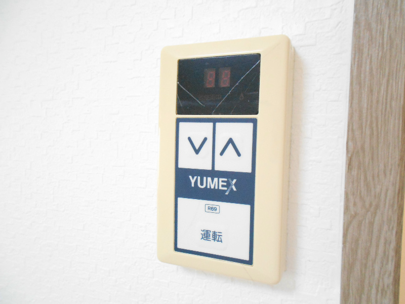 ＹＦ深阪 その他7
