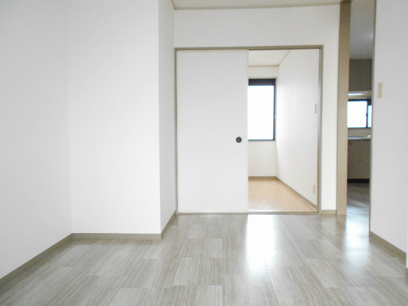 ＹＦ深阪 その他8