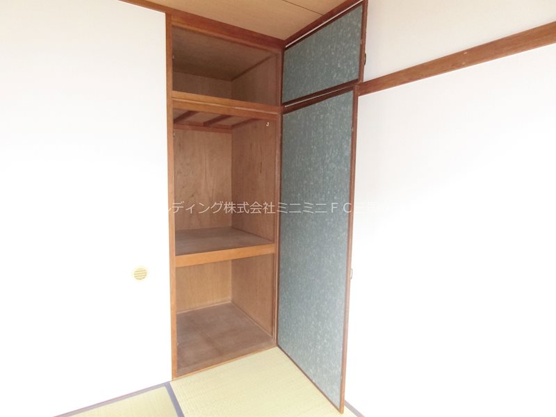 コーポ雅 その他8