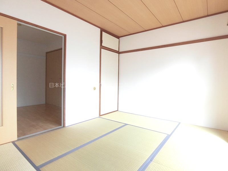 コーポ雅 その他21