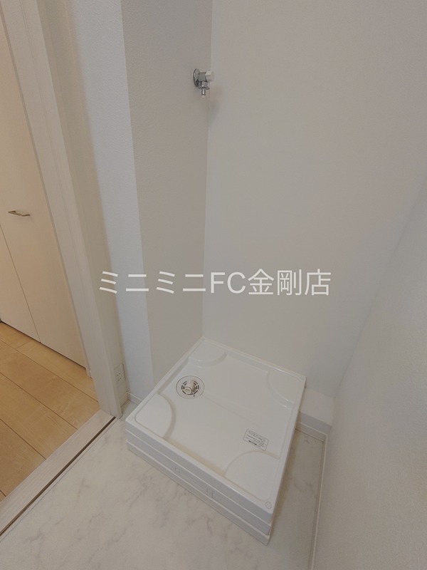 ボヌールメゾンサカイⅠ その他5
