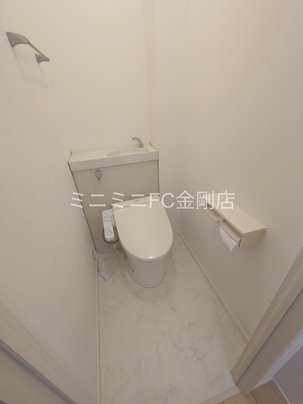 ボヌールメゾンサカイⅠ その他8