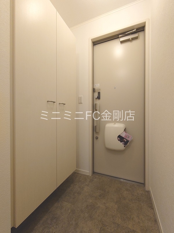 ボヌールメゾンサカイⅠ その他23