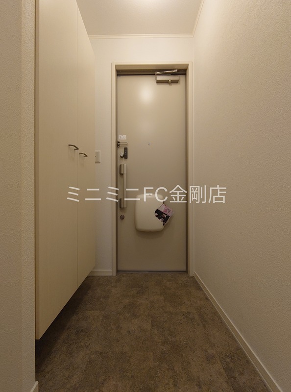 ボヌールメゾンサカイⅠ その他24