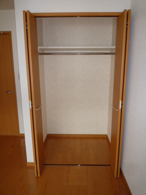 リビングタウン狭山池Ｆ棟  その他1