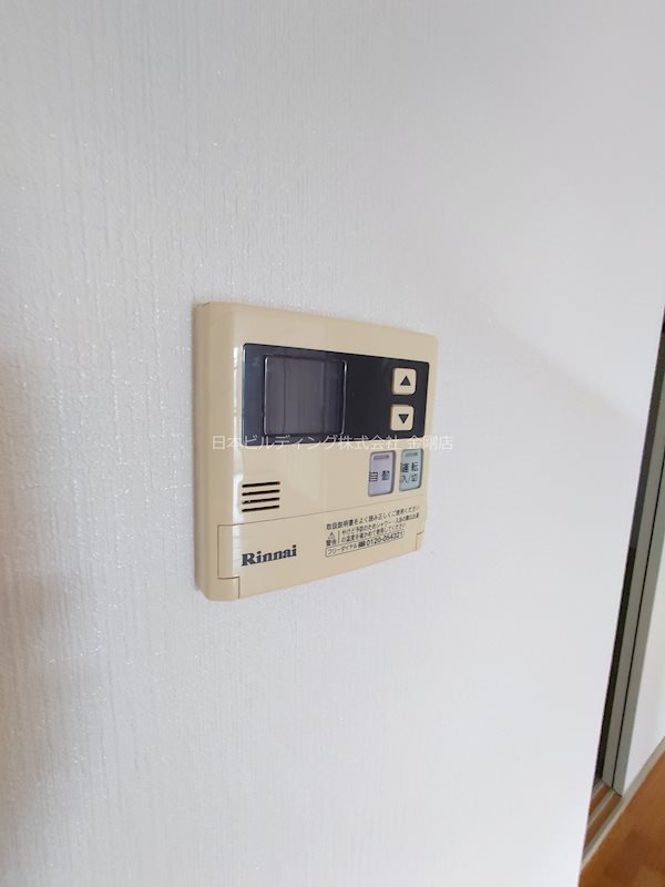 メゾンハート その他6