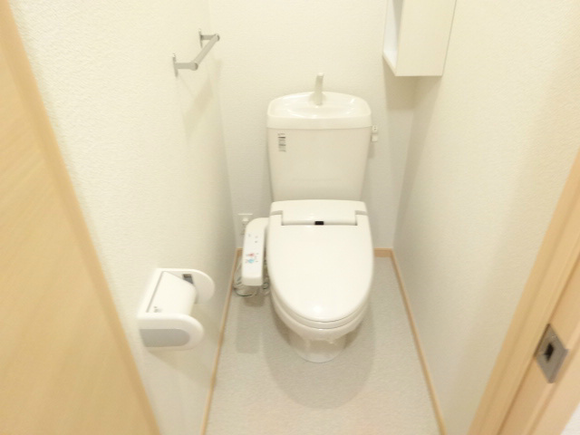 ネオプロヴィデンス その他2