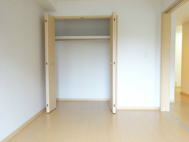 ネオプロヴィデンス その他3