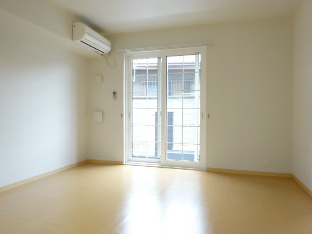 ネオプロヴィデンス その他5