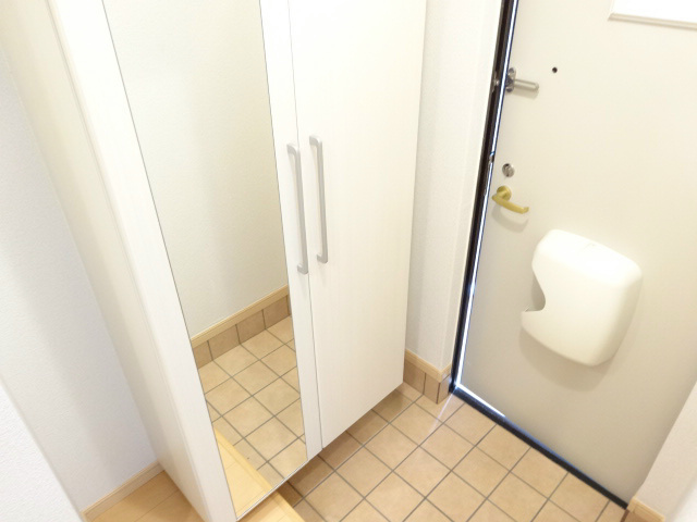 ネオプロヴィデンス その他7