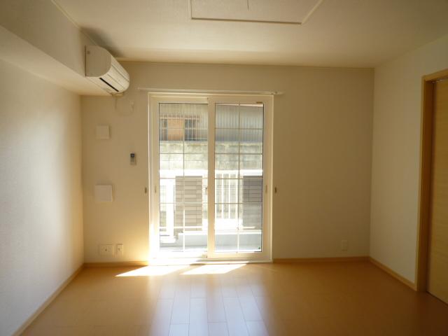 ネオプロヴィデンス その他8