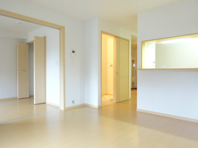 ネオプロヴィデンス その他9