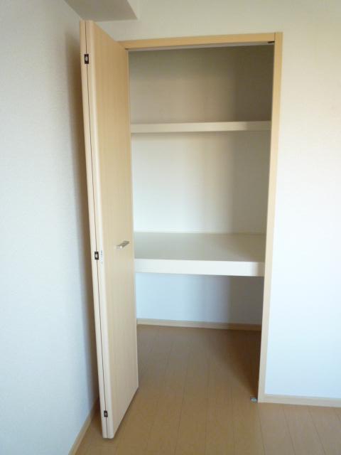 ネオプロヴィデンス その他11