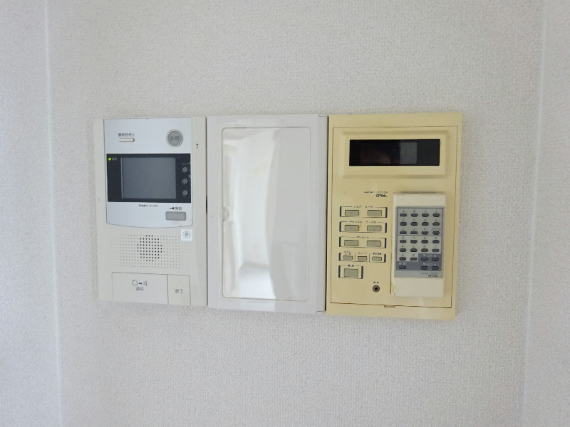 ライオンズマンション檜尾 その他5