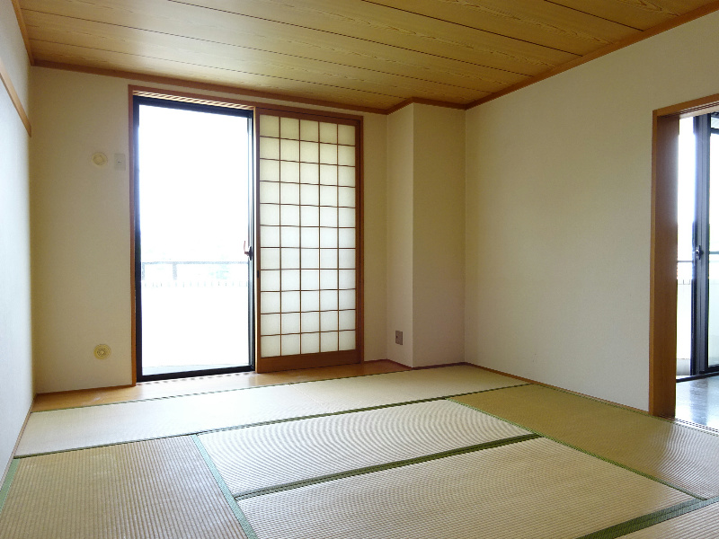 ライオンズマンション檜尾 その他8