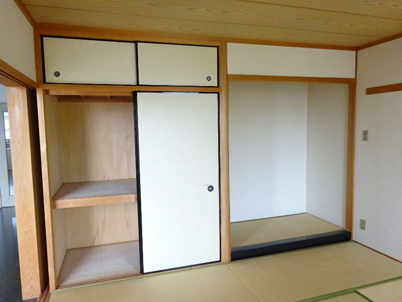 ライオンズマンション檜尾 その他14