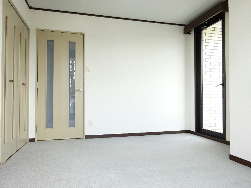 ライオンズマンション檜尾 その他15