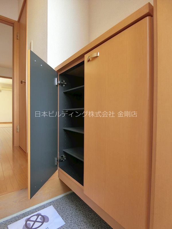 タイニーハイム  その他3