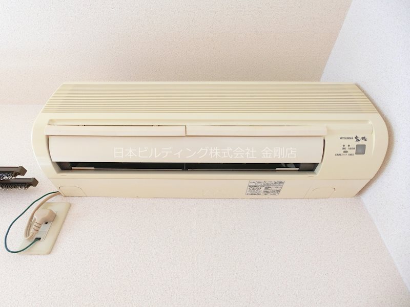 タイニーハイム  その他16