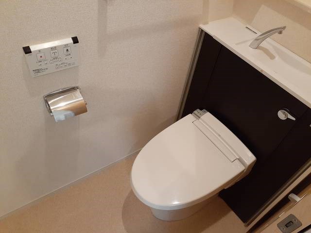 アークス壱番館 その他1