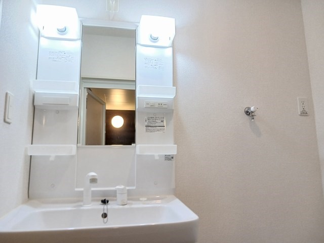 アークス壱番館 その他2