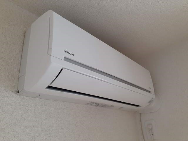アークス壱番館 その他4