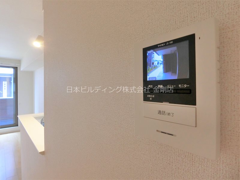 プチフローラ北野田Ⅱ その他4