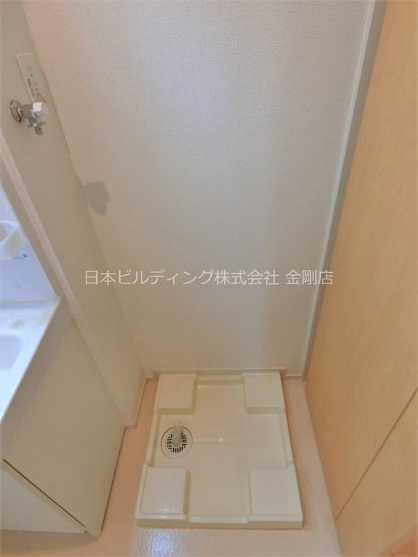 プチフローラ北野田Ⅱ その他5