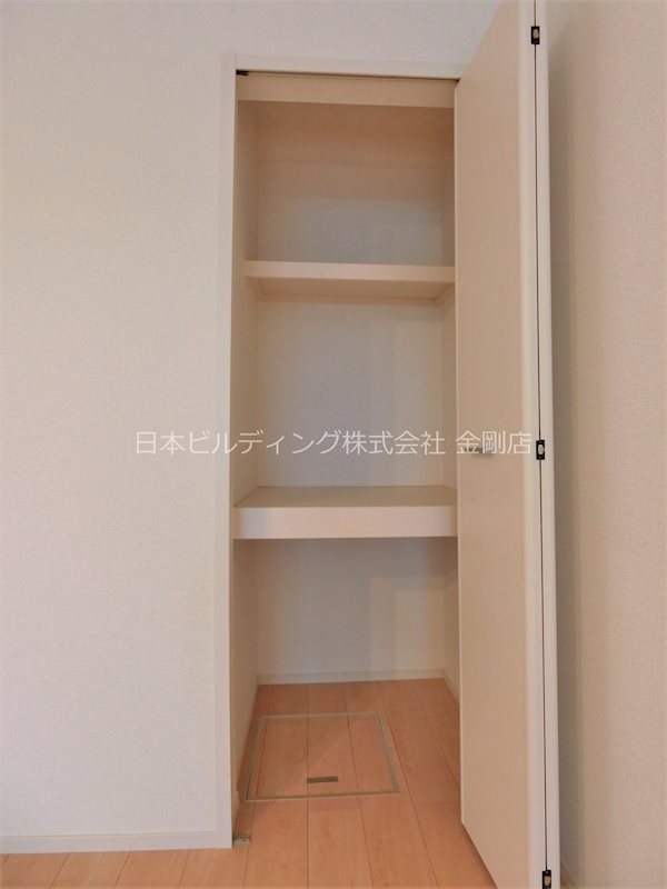 プチフローラ北野田Ⅱ その他8