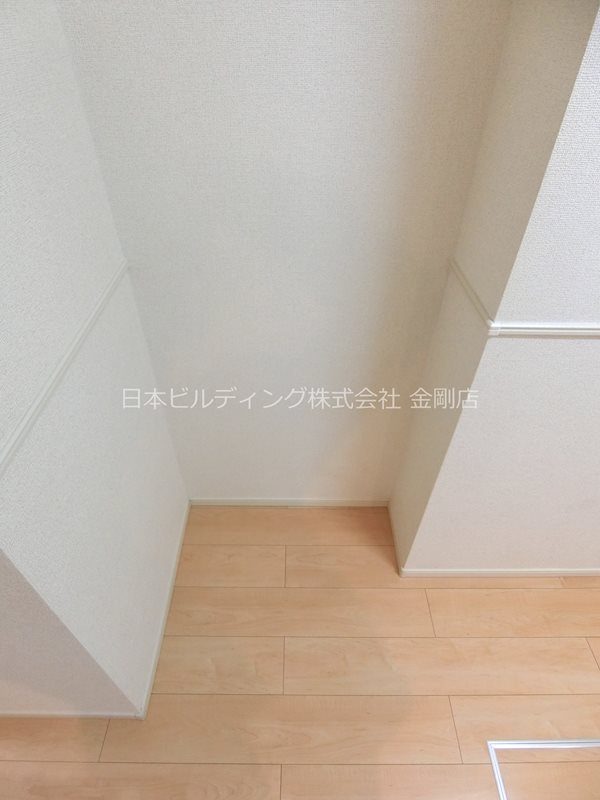 ジェントリーTMY　Ⅵ その他18
