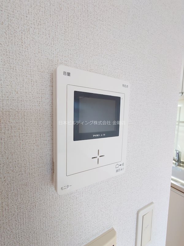 ソレイユ　和泉中央 その他1