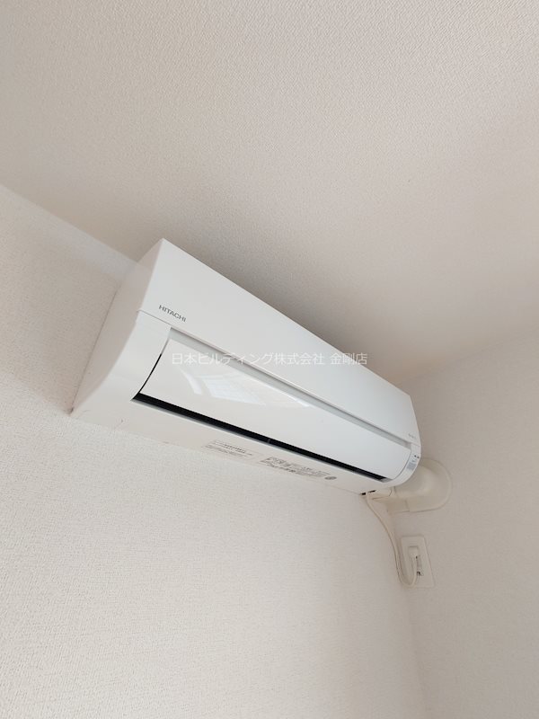 ソレイユ　和泉中央 その他3