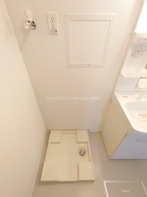 ソレイユ　和泉中央 その他6