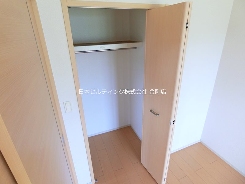 パークサイドステージ その他10