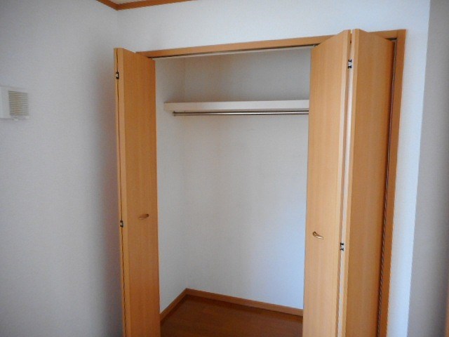 ファシネイション春日Ⅱ その他2
