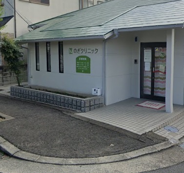 ファシネイション春日Ⅱ 周辺画像6