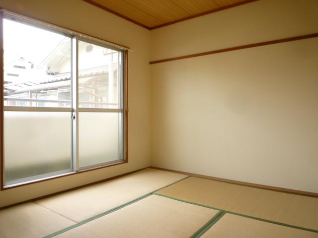 平井ハイム その他4