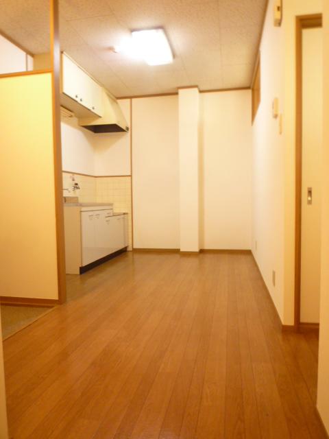 平井ハイム その他5