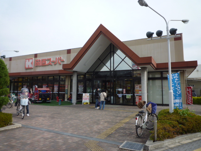 平井ハイム 周辺画像3