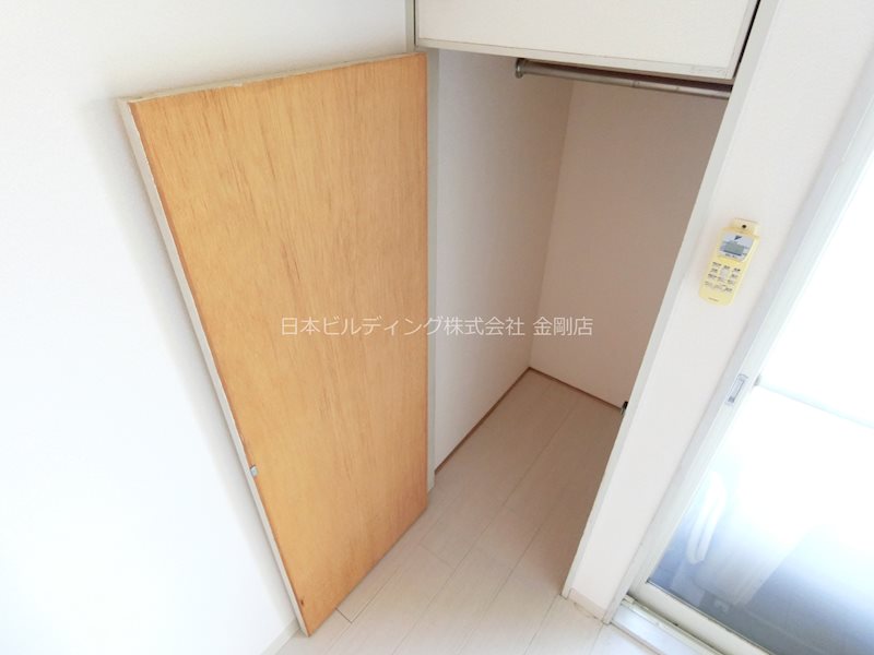 ラ・コート喜志Ｂ棟  その他6