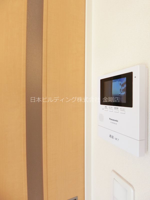 メゾン　ド　リュンヌ その他1