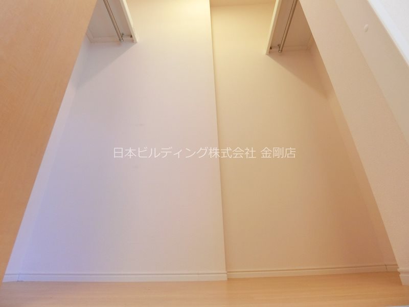 メゾン　ド　リュンヌ その他2