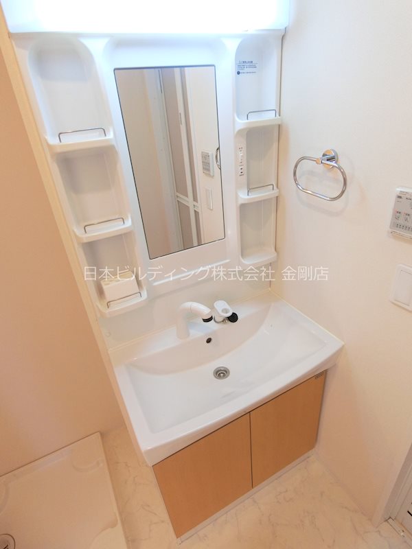 メゾン　ド　リュンヌ その他5