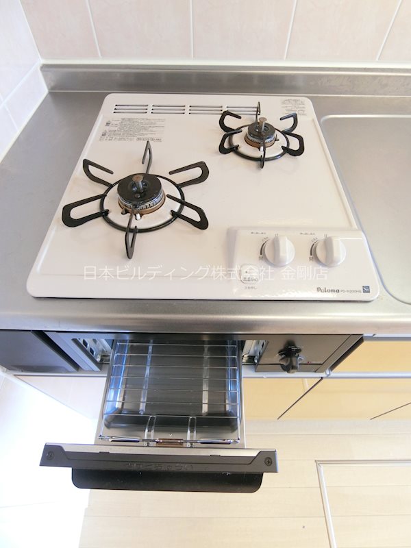 メゾン　ド　リュンヌ その他7