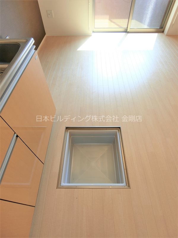 メゾン　ド　リュンヌ その他9