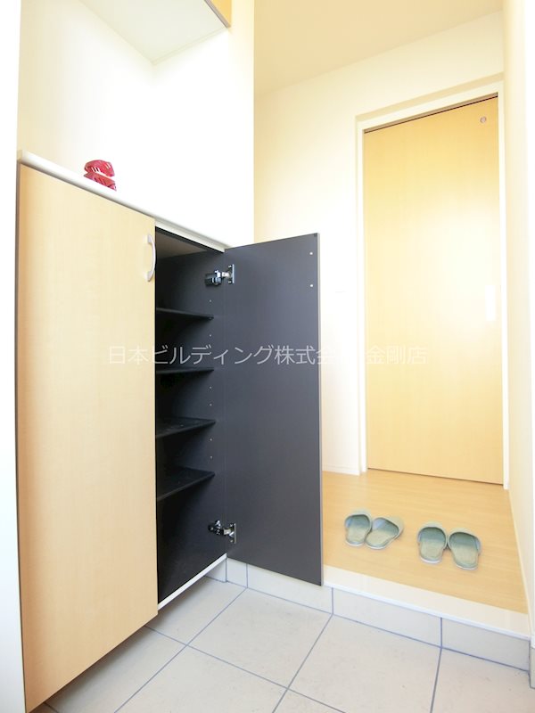 メゾン　ド　リュンヌ その他10