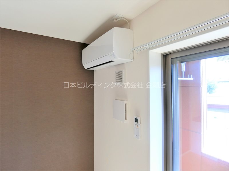 メゾン　ド　リュンヌ その他12