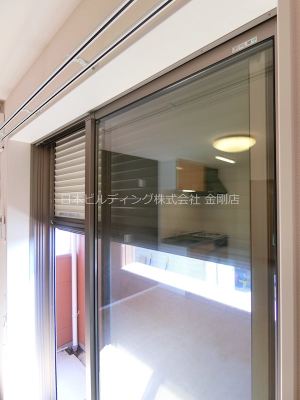 メゾン　ド　リュンヌ その他13